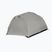 4-person tent 3F UL Qingkong 4P 210T Grey