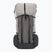 Hiking backpack 3F UL Qidian Pro 46+10L gray