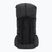 Hiking backpack 3F UL Qidian Pro 46+10L Black