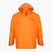 Rain jacket 3F UL Qingsuo 15D Orange