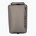 Waterproof bag 3F UL Exhaustible Dry Bag 36l Blue