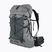 Hiking backpack 3F UL Yue 45 Grey