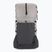 Hiking backpack 3F UL Yue 45 Grey