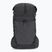 Hiking backpack 3F UL Yue 45 Black