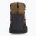 Hiking backpack 3F UL Yue 45 Khaki