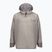 Rain jacket 3F UL Qingsuo 15D Grey