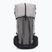 Hiking backpack 3F UL Qidian 40+16L gray