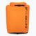 Waterproof bag 3F UL Exhaustible Dry Bag 24l Orange