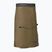 Trekking skirt Spódnica 3F UL Rain skirt Khaki