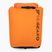 Waterproof bag 3F UL Square-Bottom Dry Bag 24l Orange