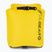 Waterproof bag 3F UL Square-Bottom Dry Bag 12l Yellow