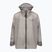 Rain jacket 3F UL Qingsuo 15D Z Grey