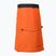 Trekking skirt Spódnica 3F UL Rain skirt Orange