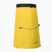 Trekking skirt Spódnica 3F UL Rain skirt Yellow