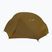 2-person camping tent 3F UL GEAR Piaoyun 2P 210T Khaki