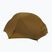 2-person camping tent 3F UL GEAR Piaoyun 2P 15D Khaki