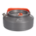 Fire-Maple Feast T3 800 ml orange travel kettle
