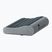 Tourist pillow Flextail Zero grey