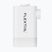 Electric pump Flextail Max Pump 2 Plus white