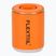 3-in-1 Flextail Tiny 2X orange electric pump