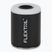 Flextail Tiny 2X black 3-in-1 electric pump