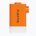 Electric pump Flextail Max Pump 2 Plus orange