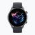 Amazfit GTR 3 watch black W1971OV1N