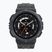 Amazfit Active Edge midnight pulse watch