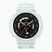 Amazfit Active Edge mint green watch