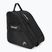 Inline skates bag HEAD Hage black