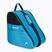 Inline skates bag HEAD Blue Hage