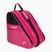 Inline skates bag HEAD Pink hage