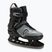 Men's recreational skates HEAD ICEBREAKER black
