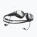Swimming goggles Holoswim Solla Wave AI Music silver