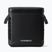 Dometic Psc19 slate hiking fridge