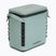 Dometic Psc19 moss hiking fridge