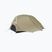 Naturehike Star River 2 UL 15D moon rock sand 2-person trekking tent