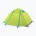 Naturehike 2-person trekking tent P-Series 2 green