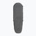Inflatable mattress Naturehike Ultralight Mummy Standard R 3.5 shadow black