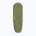 Naturehike Ultralight Mummy Standard R inflatable mat 3.5 wild green