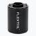 Flextail Tiny bralck electric pump