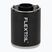 Flextail Tiny X black 3-in-1 electric pump