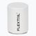 Electric pump Flextail Tiny white