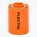 Flextail Tiny orange electric pump