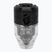 Flextail Tiny Max 3 black 3-in-1 electric pump