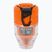 Flextail Tiny Max 3 orange 3-in-1 electric pump