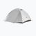 2-person trekking tent Naturehike Yunchuan 2 white