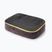 Organiser Naturehike Modbox Travel L purple