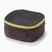 Organiser Naturehike Modbox Travel M purple
