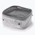 Organiser Naturehike Modbox Travel M grey